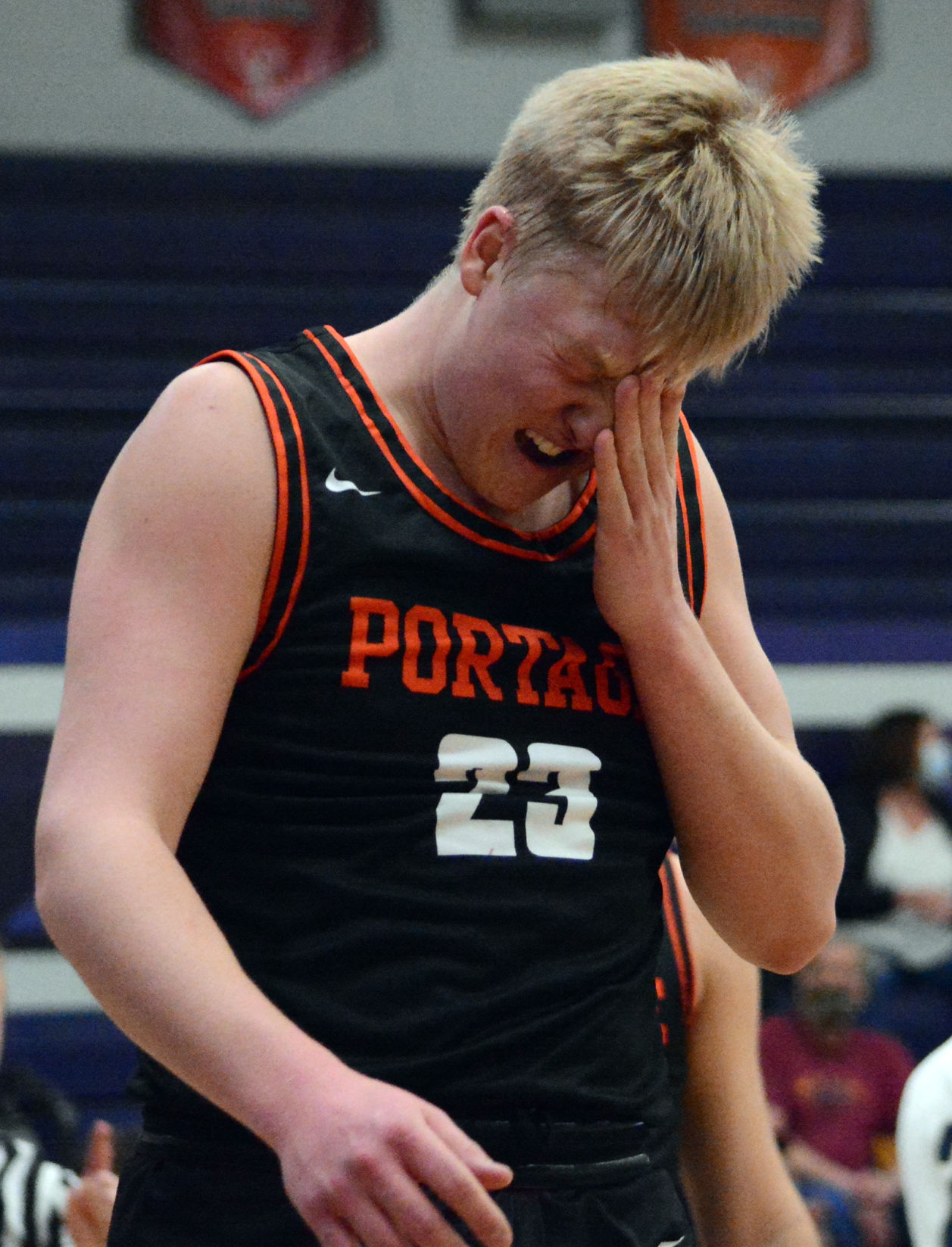 Kaden Hooker 3.jpg